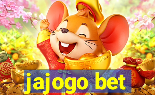 jajogo bet